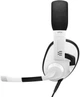 Гарнітура ПК стерео Over-ear EPOS H3 Ghost White (1000889) - зображення 4