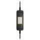 Навушники EPOS/Sennheiser SC 30 USB ML (1000550) - зображення 4
