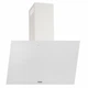 Витяжка Eleyus AGAT 1200 LED 60 WH - изображение 1