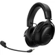 Гарнiтура HyperX Cloud III WL USB-A/USB-C Black (77Z45AA) - зображення 1