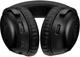 Гарнiтура HyperX Cloud III WL USB-A/USB-C Black (77Z45AA) - зображення 4