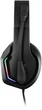 Гарнітура 2E GAMING HG315 RGB USB 7.1 Black (2E-HG315BK-7.1) - изображение 5