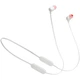 Навушники JBL Tune 125BT, White (JBLT125BTWHT) - изображение 5