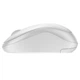 Мишка Logitech M240 Silent Wireless Off-White (910-007120) - изображение 3