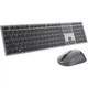 Комплект Dell Multi-Device KM7321W Ukr (580-AJQV) - зображення 1