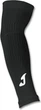 Нарукавник компрессионный Joma ARM WARMER черный M 400285.100 - изображение 1