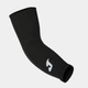 Нарукавник компрессионный Joma ARM WARMER черный M 400285.100 - изображение 2