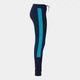 Легинсы женские Joma ECO CHAMPIONSHIP темно-синие M 901696.342 - изображение 3