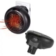 Обогреватель Wonder Heater KLW-019A1 /портотивный/ тепловентилятор/ дуйчик/ 900W - изображение 2
