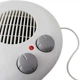 Обогреватель ESPERANZA Fan Heater Sahara EHH003 /тепловентилятор/ дуйка/ 1000/2000W - изображение 4