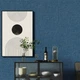 Самоклеючі лляні шпалери Sticker Wall 65х280х0,2 см 000262827 - зображення 8