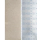 Самоклеючі лляні шпалери 65х280х0,2 см Sticker Wall (2000002626008) - зображення 6
