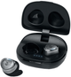 Навушники Muse M-290 TWS Wireless Black (M-290TWS) - зображення 1