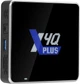 Медиаплеер UGOOS X4Q PLUS - изображение 2