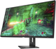 Monitor 27" HP OMEN 27u 3G6W0E9 (196337845503) - obraz 3