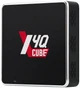 Медіаплеєр UGOOS X4Q CUBE - зображення 2