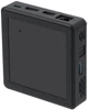 Медіаплеєр UGOOS X4Q CUBE - зображення 5