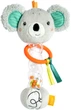 Погремушка Fehn DoBabyDoo Коала (4001998049053) - изображение 1
