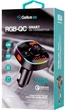 FM-трансмиттер Gelius Pro RGB-QC GP-FMT050 (2099900823015) - изображение 14