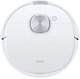 Робот-пылесос Ecovacs DEEBOT OZMO N10 (DBX41) - изображение 1