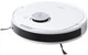 Робот-пылесос Ecovacs DEEBOT OZMO N10 (DBX41) - изображение 4