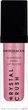 Бриллиантовый блеск для губ Dermacol Crystal Crush Diamond Shine Lip Gloss 01 6 мл (85972056) - изображение 1