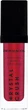 Бриллиантовый блеск для губ Dermacol Crystal Crush Diamond Shine Lip Gloss 03 6 мл (85972070) - изображение 1