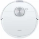 Робот-пилосос Ecovacs DEEBOT OZMO N10 (DBX41) - зображення 1