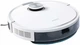 Робот-пилосос Ecovacs DEEBOT OZMO N10 (DBX41) - зображення 3