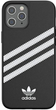 Панель Adidas OR Moudled Case для Apple iPhone 12 Pro Max Білий (8718846087353) - зображення 1