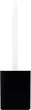 Бриллиантовый блеск для губ Dermacol Crystal Crush Diamond Shine Lip Gloss 07 6 мл (85972117) - изображение 2