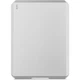Зовнішній жорсткий диск 2.5" 5TB LaCie (STHG5000400) - зображення 2
