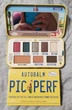 Палитра теней для век The Balm Autobalm Pic Perf (8 оттенков) - изображение 7