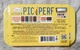 Палитра теней для век The Balm Autobalm Pic Perf (8 оттенков) - изображение 9