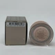 Корректор под глаза Becca Under Eye Brightening Corrector Light to Medium 4,5 г - изображение 9
