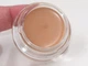 Корректор под глаза Becca Under Eye Brightening Corrector Light to Medium 4,5 г - изображение 11