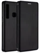 Etui z klapką Beline Book Magnetic do Apple iPhone 11 Pro Black (5907465606752) - obraz 2