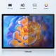 Планшет 10.1" Brillar T16 6/128Gb 8 ядер Android 12 6000 mAh Серый - изображение 3