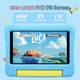 Планшет 7" Kyaster KPad U2 3/32Gb 4 ядра Android 12 Blue Б/В - зображення 4