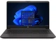 Ноутбук 15.6" HP 15-dw3516ng Intel Pentium 7505 RAM 8GB SSD 512GB Win11 - изображение 1