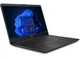 Ноутбук 15.6" HP 15-dw3516ng Intel Pentium 7505 RAM 8GB SSD 512GB Win11 - изображение 2