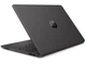 Ноутбук 15.6" HP 15-dw3516ng Intel Pentium 7505 RAM 8GB SSD 512GB Win11 - изображение 4