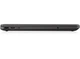 Ноутбук 15.6" HP 15-dw3516ng Intel Pentium 7505 RAM 8GB SSD 512GB Win11 - изображение 5