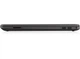 Ноутбук 15.6" HP 15-dw3516ng Intel Pentium 7505 RAM 8GB SSD 512GB Win11 - изображение 6