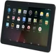 Планшет 10.1" Denver TAQ-102 1/64 Gb 4 ядра 4400 mAh Black - зображення 2
