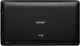 Планшет 10.1" Denver TAQ-102 1/64 Gb 4 ядра 4400 mAh Black - зображення 4