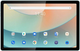 Планшет 10.36" Full HD Blackview Tab 11 8/128GB 4G 2-SIM 8 ядер Android 11 6580 mAh Зелений Over Stоск g1 - зображення 3