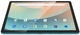 Планшет 10.36" Full HD Blackview Tab 11 8/128GB 4G 2-SIM 8 ядер Android 11 6580 mAh Зелений Over Stоск g1 - зображення 4