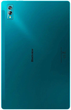 Планшет 10.36" Full HD Blackview Tab 11 8/128GB 4G 2-SIM 8 ядер Android 11 6580 mAh Зелений Over Stоск g1 - зображення 6