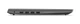 Ноутбук 15.6" Lenovo V15-IIL Intel Core i3-1005G1 RAM 4GB SSD 256GB Windows 11 - изображение 6